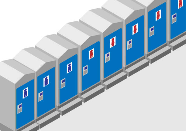 Reliable Honolulu, HI Portable Potty Rental Solutions
